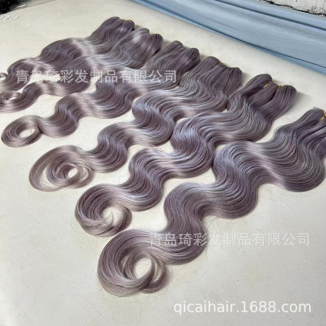 微信图片_20230926124951