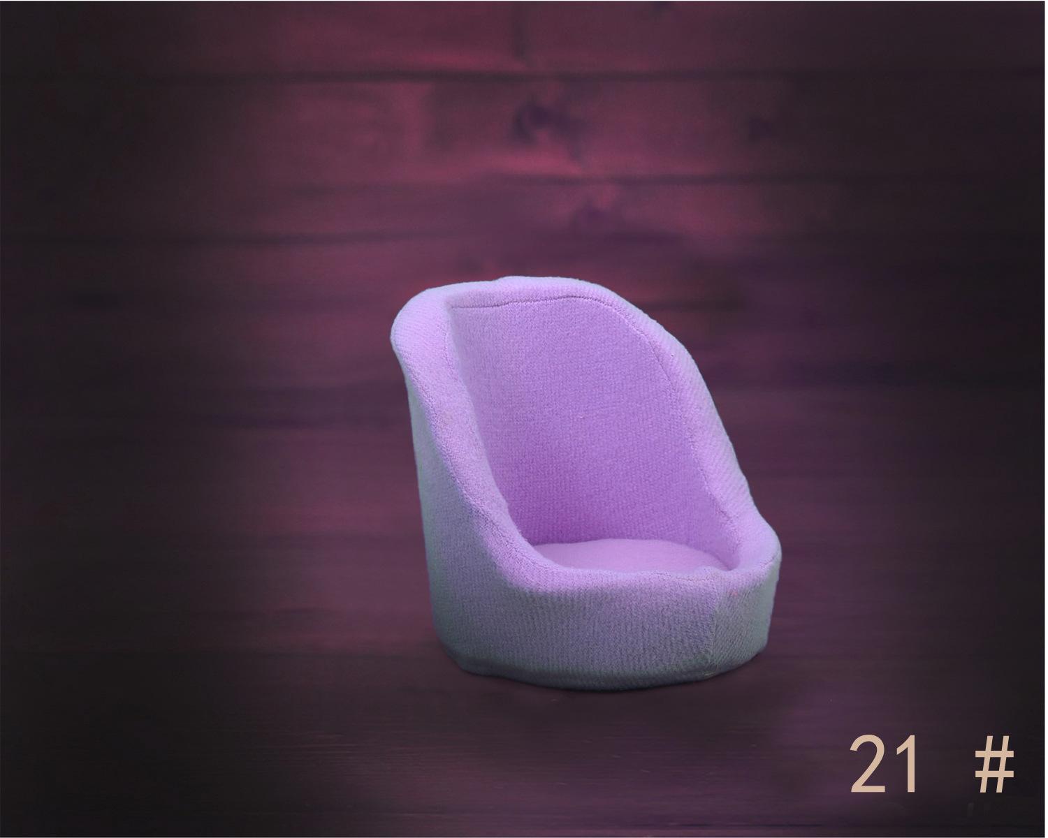21