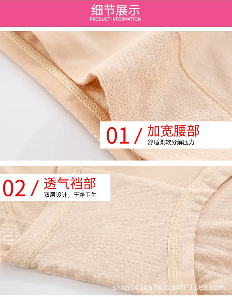 10-22lindy591028587电商图1款_23.jp