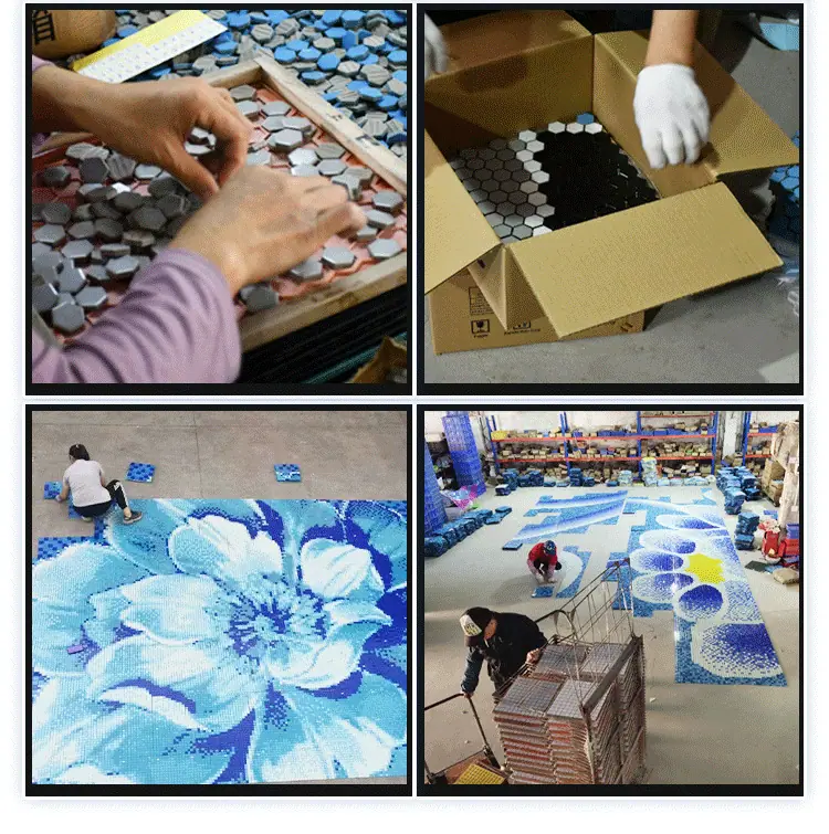 详情页修改1_30.png