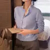 Cardigan Tricotado Chique LICKYSE para Mulheres, Nova Jaqueta Casual Curta Outono Inicial 2026