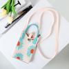 2023 Feiwei Bolso Bolso de Mano Estilo Coreano Nueva Moda Bolso de Mano Gran Capacidad Estudiante Femenina Bolso de Compras Casual Fabricante