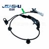 Venta Caliente Sensor ABS para Coche para Toyota Hilux 89546-0K240 895460K240