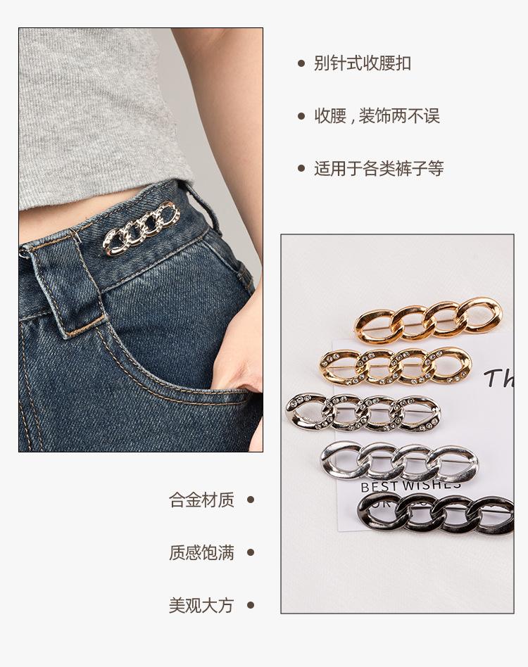 详情_07.jpg