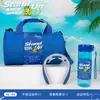 Eventos de Incorporación y Apertura de la Empresa, Actividades de Team Building de Verano, Souvenirs, Paquetes de Regalo Deportivos y de Fitness, Regalos Prácticos para Clientes, Hecho a Medida