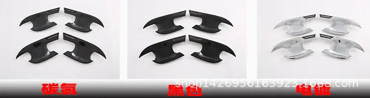 样3M.jpg