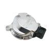 0232101024 para Audi Sensor de Posición del Cigüeñal 058905161B 1802258659