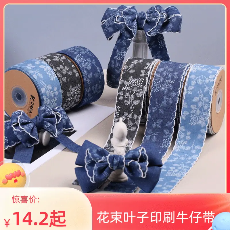 微信图片_20220905102116.gif