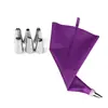 Boquilla pequeña para decorar pasteles de acero inoxidable transfronteriza, juego de 8 piezas, bolsa de crema de TPU de 12 pulgadas, herramientas de repostería DIY