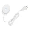 Carregador de escova de dentes Reituo 3757 adequado para bolanole B 3709D12D16D208900D36P2000