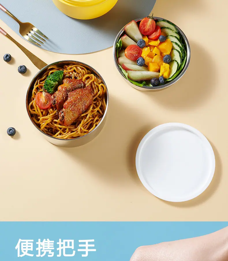 详情页_11.jpg