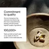 Cápsulas de Nutrientes Básicos: Fórmula Integral Diaria de Vitaminas y Minerales, Personalización Láctea y de Soya