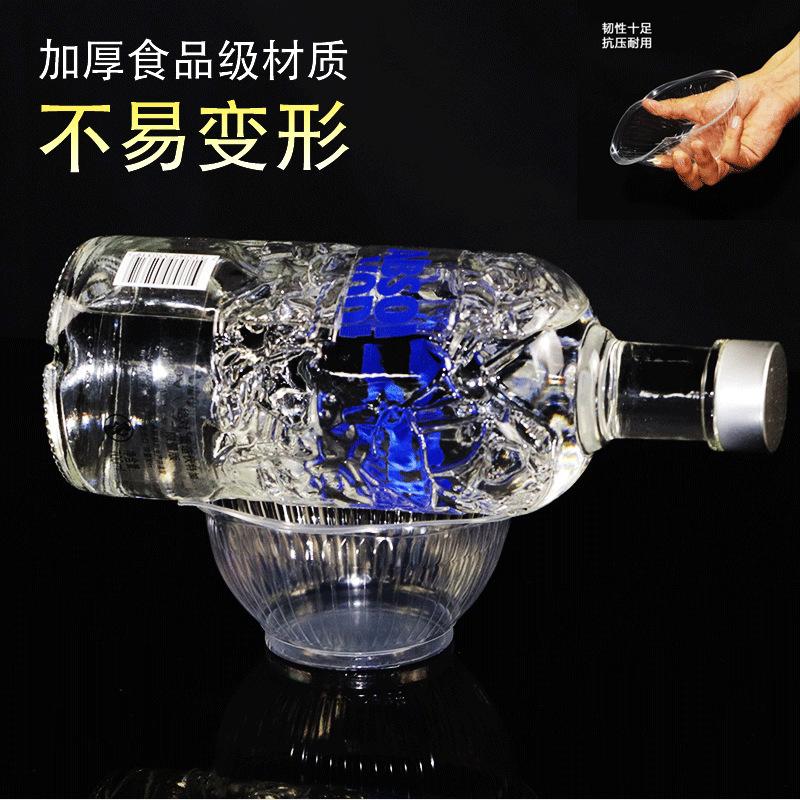 中碗-详情图_08
