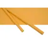 Papel kraft (Folha) 66X96Cm 80G Dourado