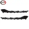 Adequado para Suporte de Fixação do Para-choque Traseiro Outlander 2022-23 6410D535 6410D536