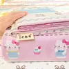 Sábana de algodón grueso engrosada pieza única, juego de funda de edredón para dormitorio de estudiante de dos piezas, colchoneta refrescante tradicional de lino para persona individual/doble juego de tres piezas