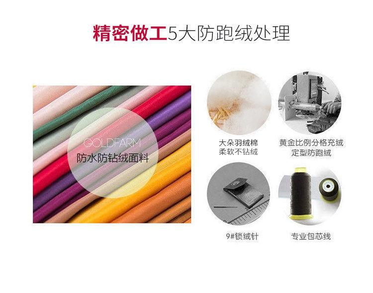 a40ddbd3-ab48-482e-af5c-0dd5a0e2666d.jpe