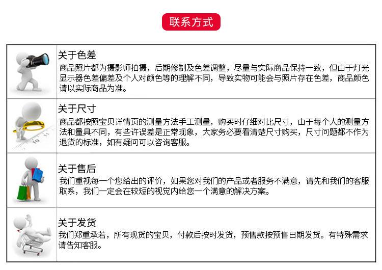 69d2c1b8b7731714fd4cb691b70a1a