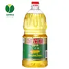 Aceite de Soja Refinado de Primera Calidad Arowana 1.8L/Botella Aceite Comestible