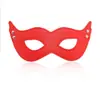 Fabricante de Brinquedos Sexuais, Máscaras de Olhos Vendadas, Máscaras Faciais Sexy, Adereços de Palco, Suprimentos para Performance, Máscaras de Sedução, Atacado