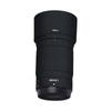 Película protectora de burro caminante compatible con Nikon Color Z 85 mm f/1.8S, película adhesiva de fibra de carbono con todo incluido.