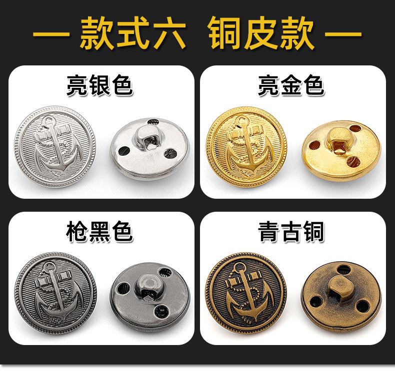 详情页_10.jpg