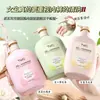 Sabão Líquido para Lavar Roupa Íntima Natural TWG Desodorizante Ébano e Rosa Detergente para Roupa Íntima
