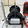 Soporte para TV subterránea personalizada funcionando sin problemas, cámara de TV subterránea en stock, detector de agua subterránea