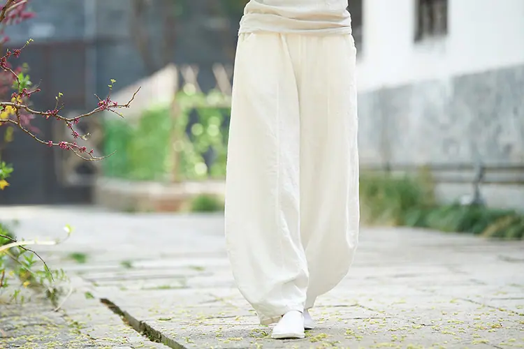 FCT_0113.jpg