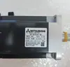 Servo motor HF-KP43JK-S6 novo nacional