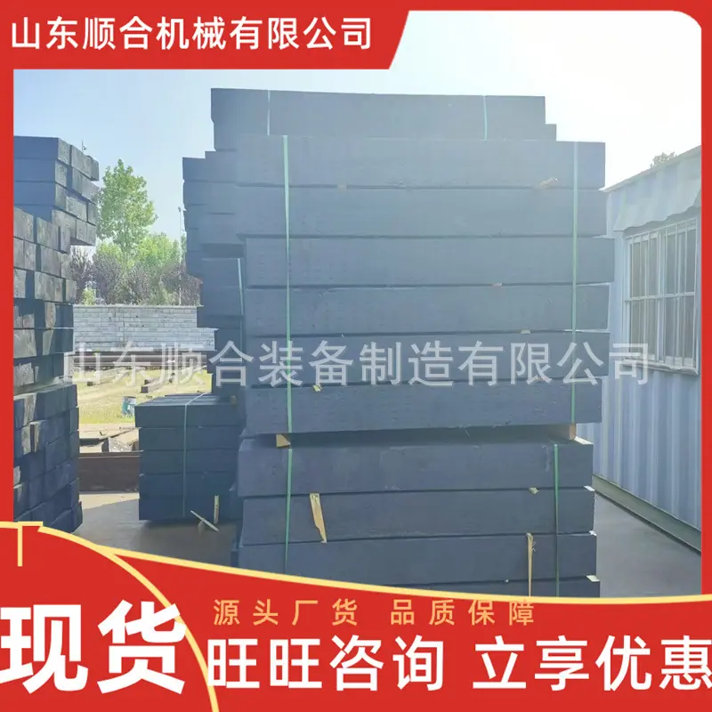 微信图片_20240907144036
