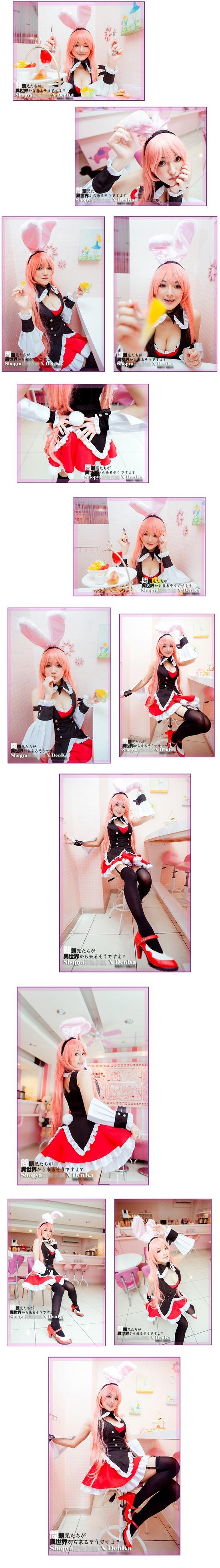 T2E2efXxpaXXXXXXXX_!!180130495