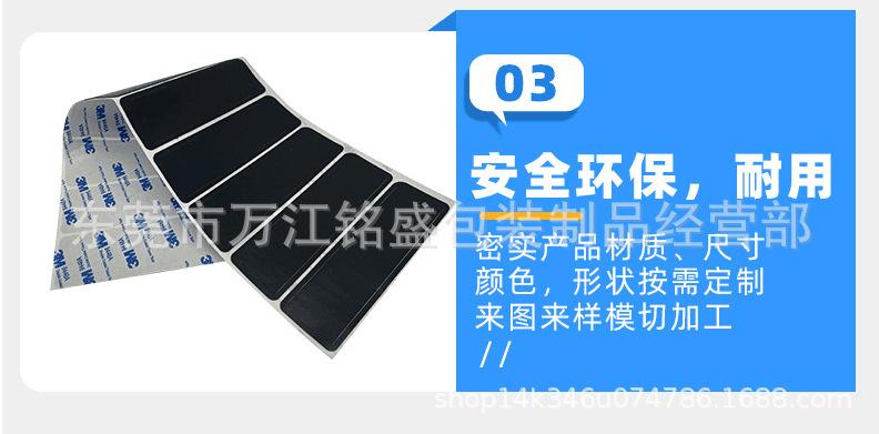 QQ图片20220727120830.png