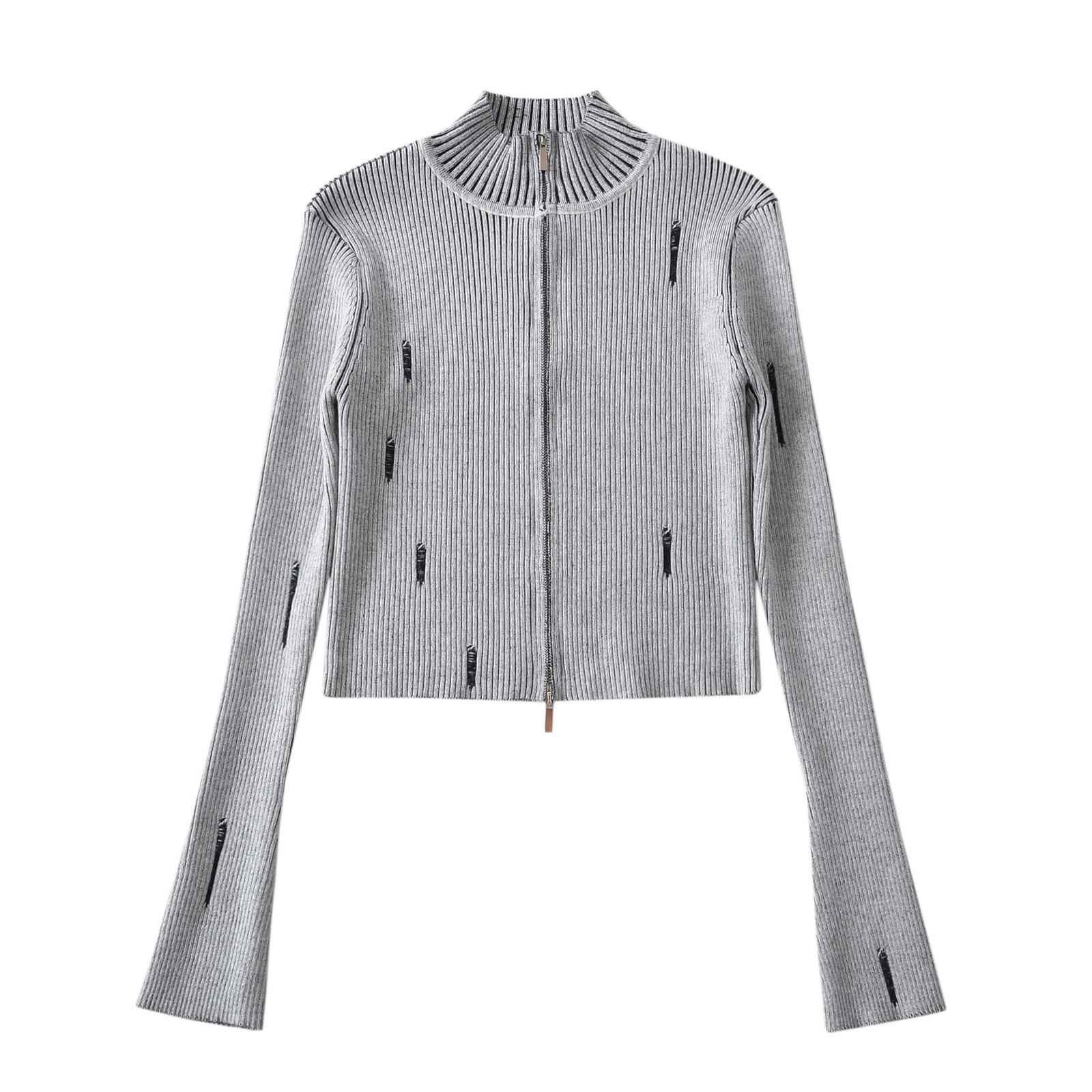 DSE_2506 - 副本.JPG