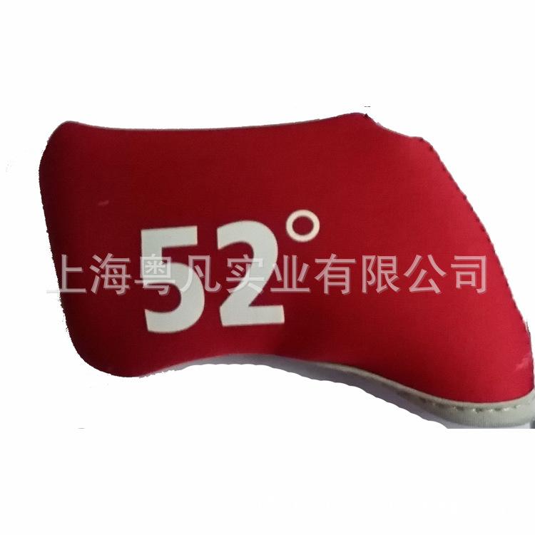 QQ图片20180227173915 - 副本 (3).jp