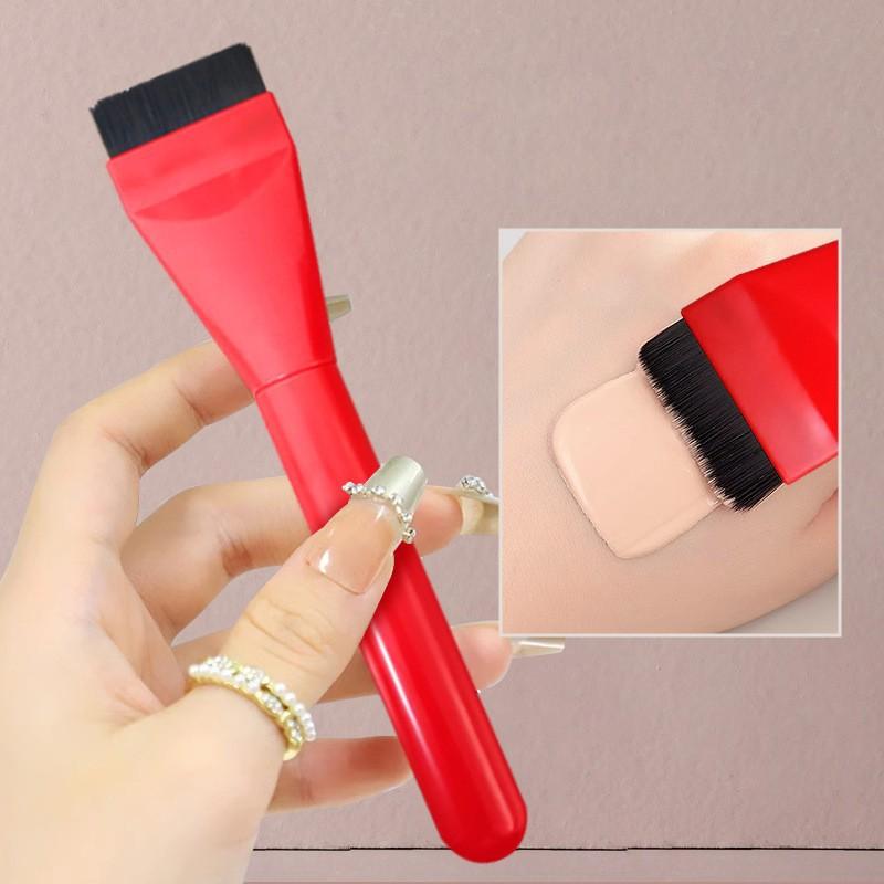 O1CN01x0Aslk1LkOYPt90ss_!!2211