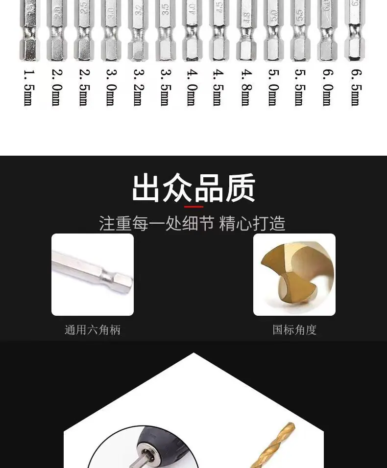 微信图片_20250911110136_132_19.jpg