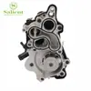 Adecuado para Bomba de Agua de Coche Volkswagen New Santana/New Jetta 04E121600Q Ea211 Piezas de Fábrica en Stock