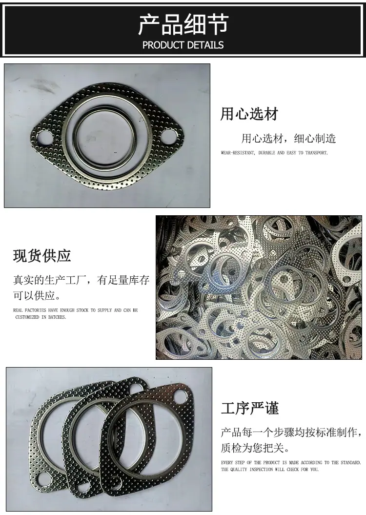 详情2_05