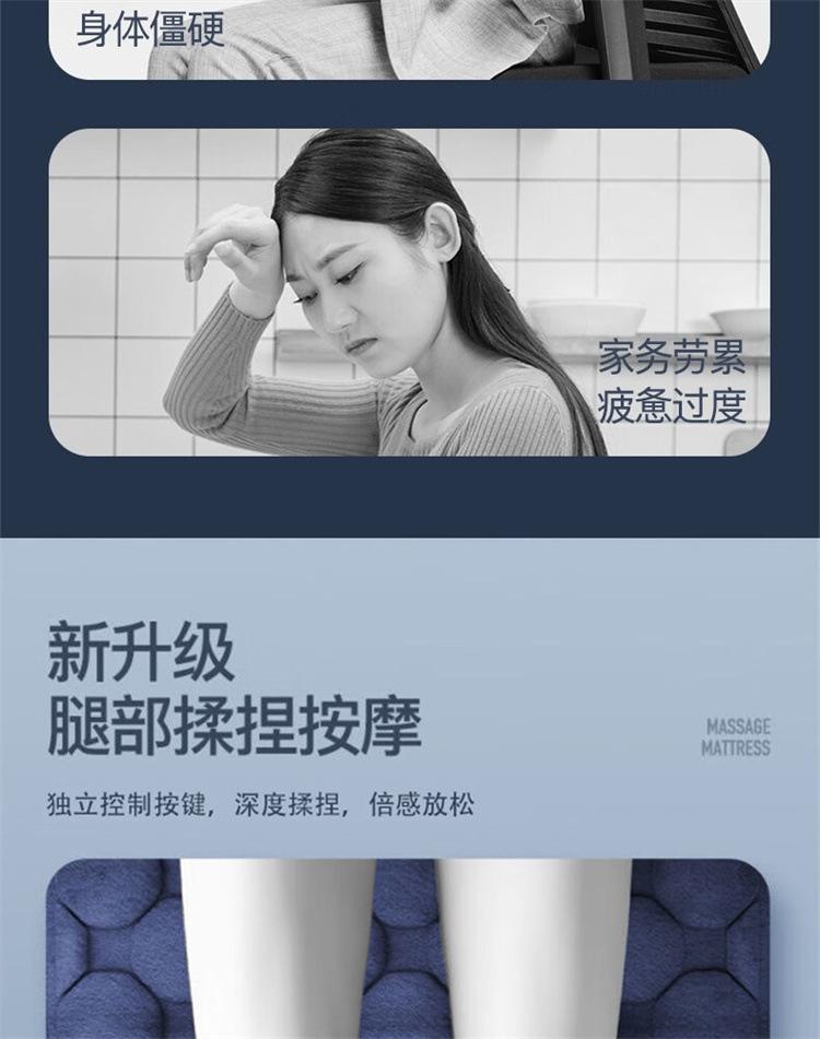 详情-07.jpg