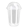 [Borracho] Cóctel Whisky Desechable Transparente Plástico Copa de Vino Brandy Fiesta Cena Copa de Vino