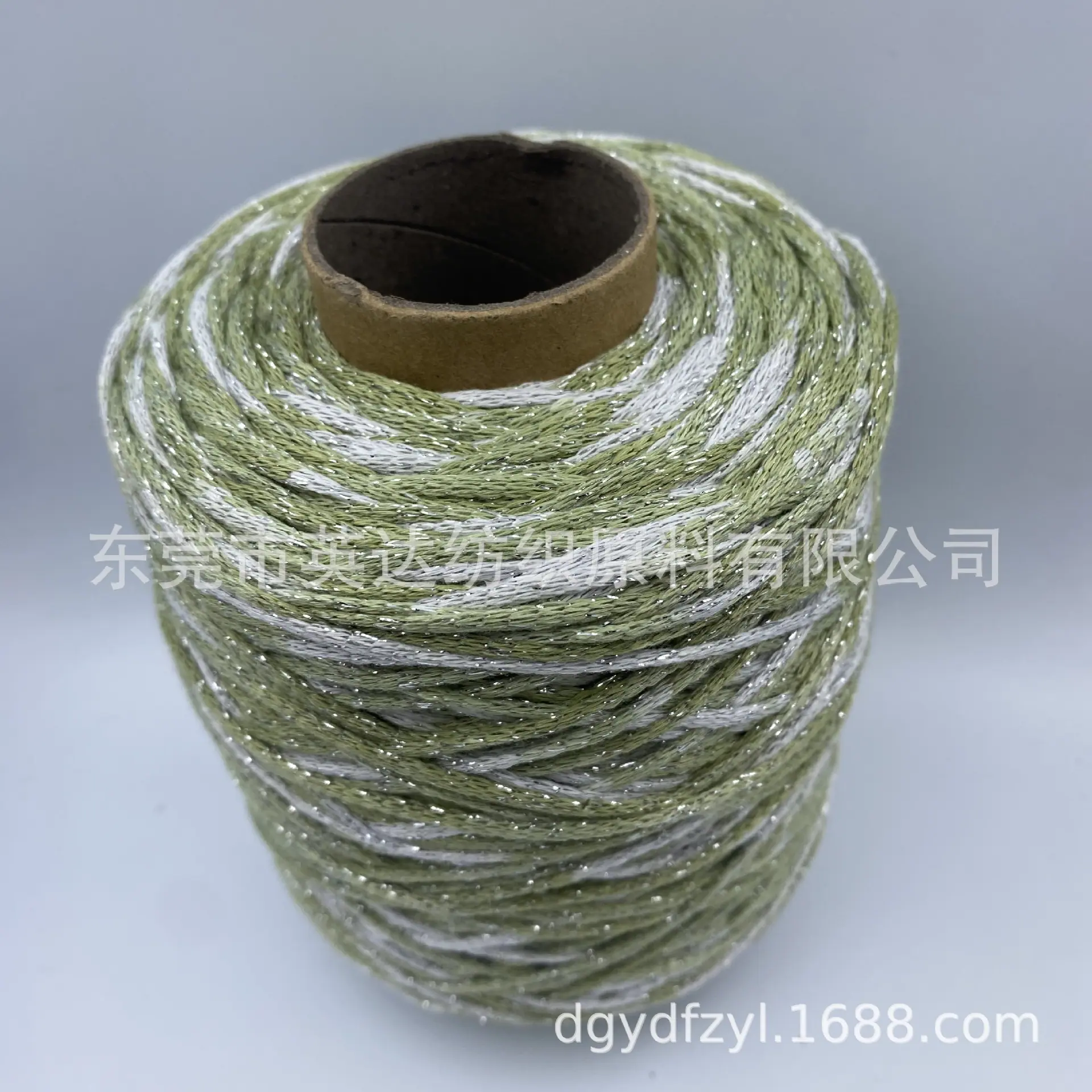 812   C8231 (2).JPG