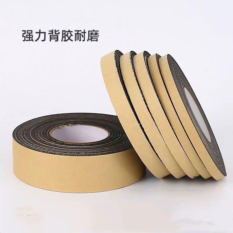 微信图片_202205041440271_副本.jpg