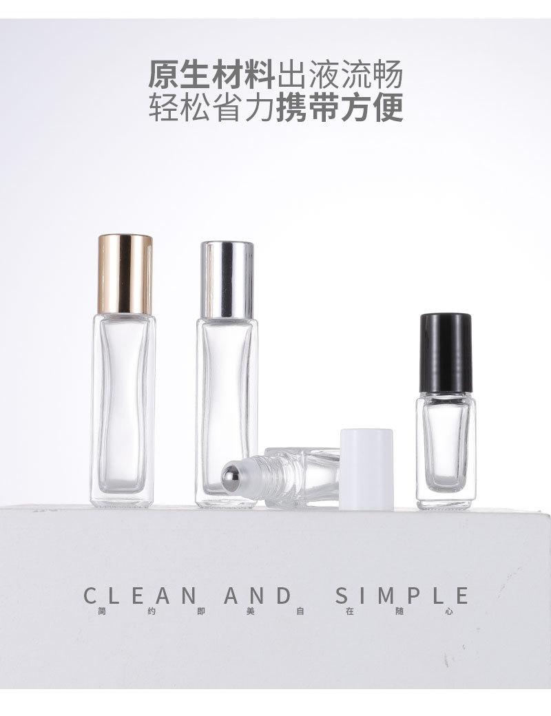 滚珠详情页_02