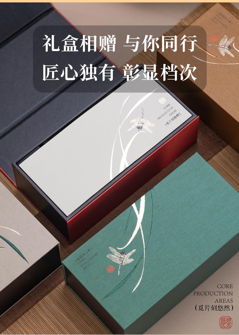 悠然详情2_11.jpg