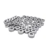 Rodamientos de Bolas C-E Se 682 683 684 685 686 687 688Zz Azz Acero Inoxidable