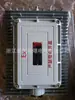 Lámpara Antiexplosión 50W100W200W Lámpara Antiexplosión para Gasolinera Lámpara LED Antiexplosión para Industria y Minería Lámpara de Techo Antiexplosión Reflector Antiexplosión