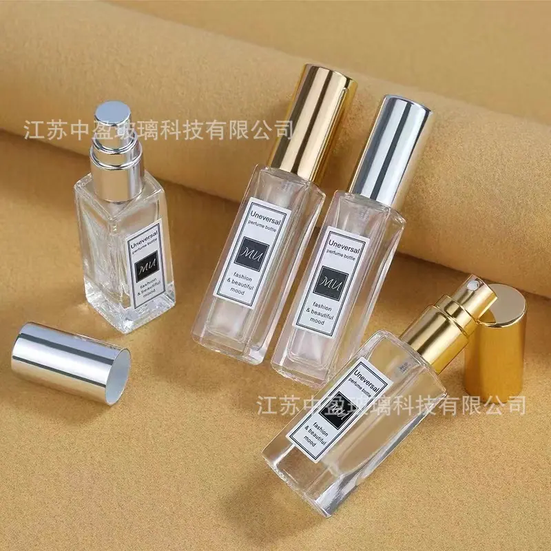 6fa17c4973e49660bcd9ed400de941