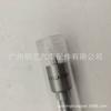 DLLA154PN007 apto para Toyota inyector de combustible piezas de automóvil inyector de combustible