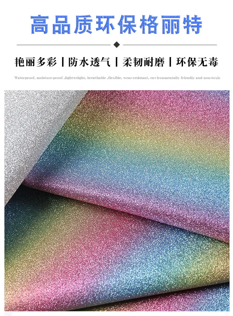 格丽特详情页_03.jpg